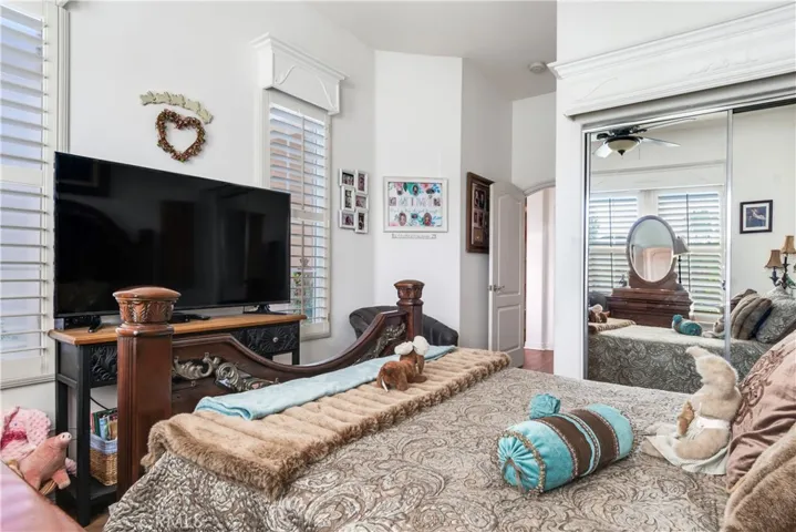 24009 Watercress, Corona, California 92883