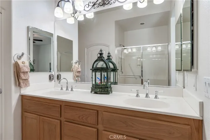 24009 Watercress, Corona, California 92883