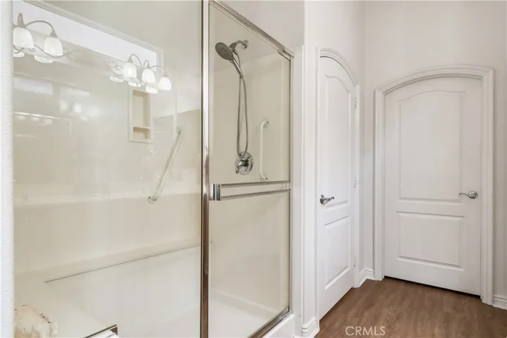 24009 Watercress, Corona, California 92883