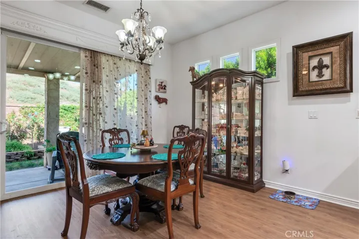 24009 Watercress, Corona, California 92883