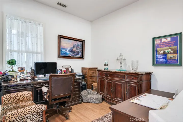 24009 Watercress, Corona, California 92883