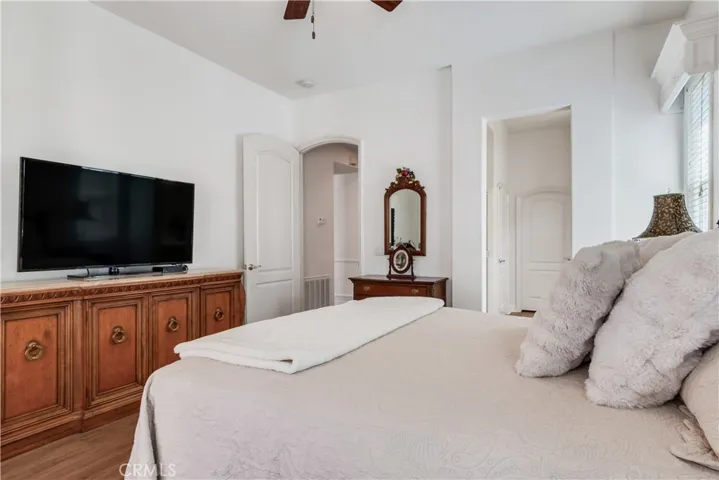 24009 Watercress, Corona, California 92883