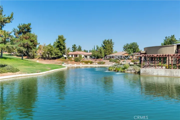24009 Watercress, Corona, California 92883