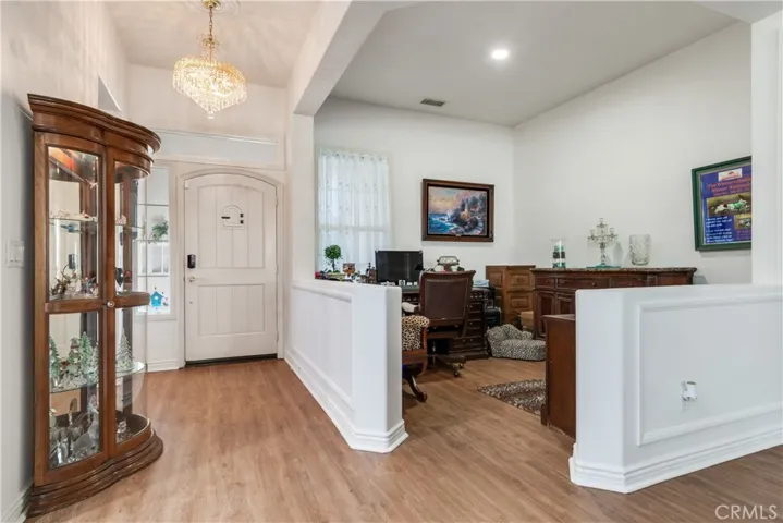 24009 Watercress, Corona, California 92883