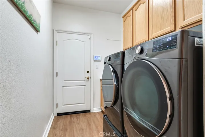 24009 Watercress, Corona, California 92883