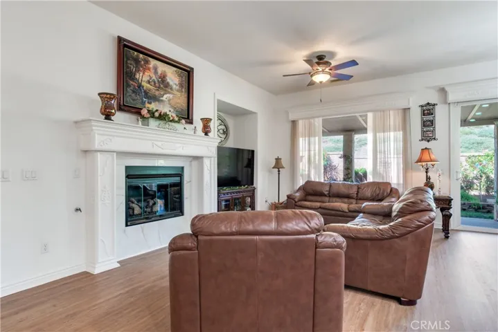 24009 Watercress, Corona, California 92883