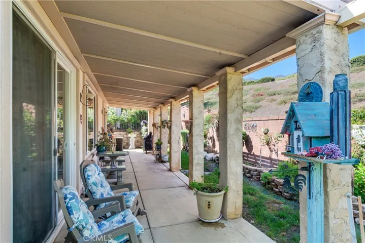 24009 Watercress, Corona, California 92883