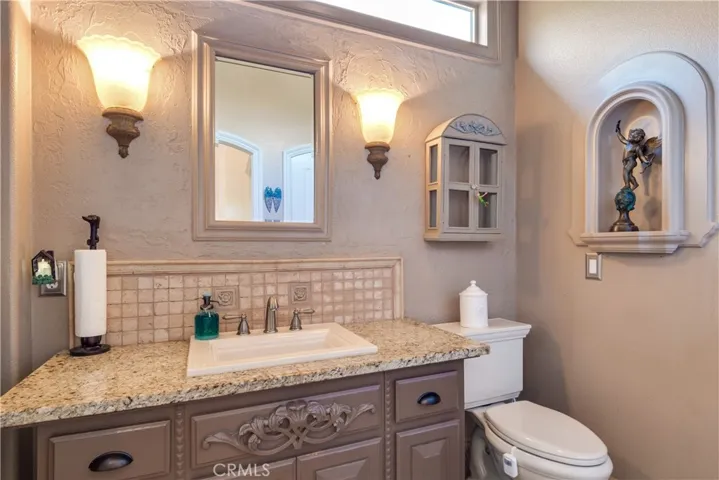 24009 Watercress, Corona, California 92883