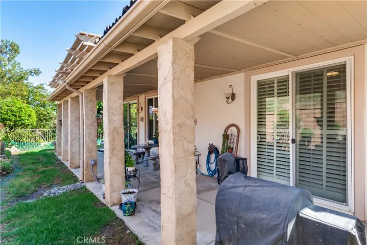 24009 Watercress, Corona, California 92883