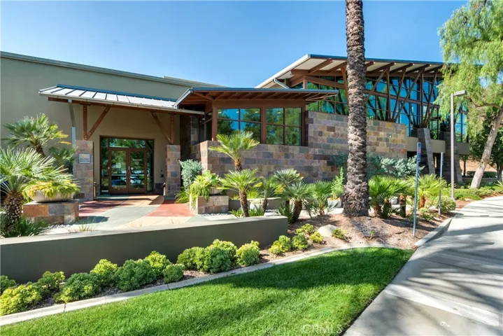24009 Watercress, Corona, California 92883