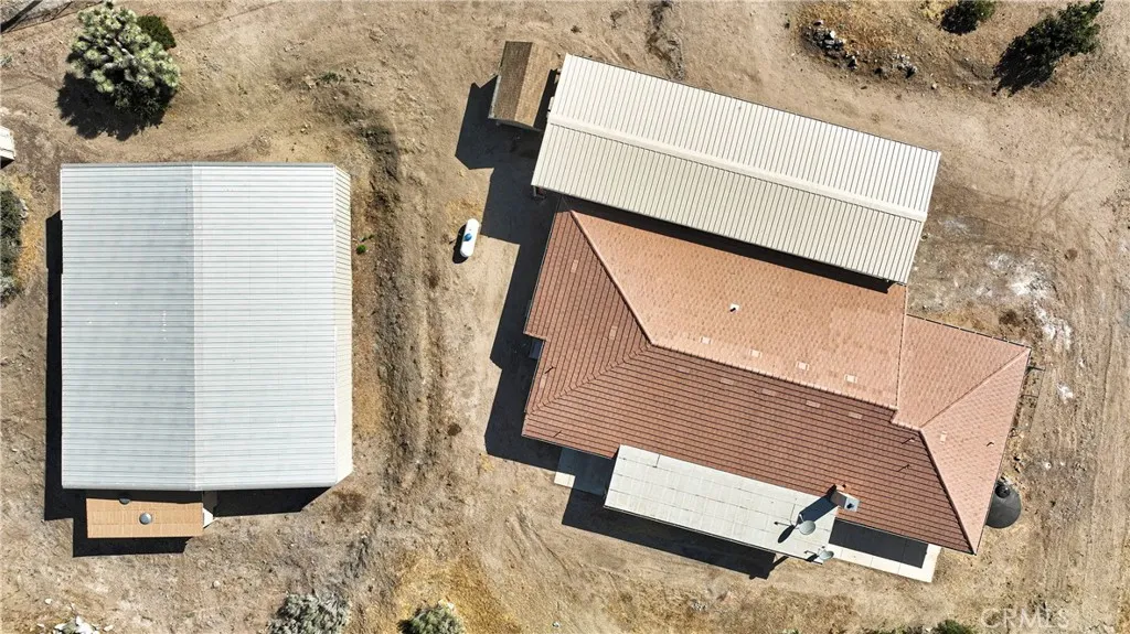 4426 4426 Oil Well, Phelan, California 92371 home-pic-8