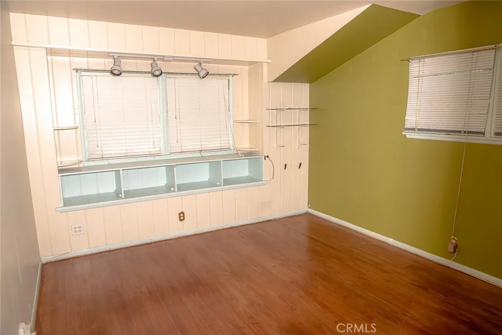 6210 S Corning, Ladera Heights, California 90056 home-pic-54