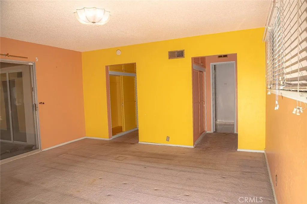 6210 S Corning, Ladera Heights, California 90056 home-pic-46