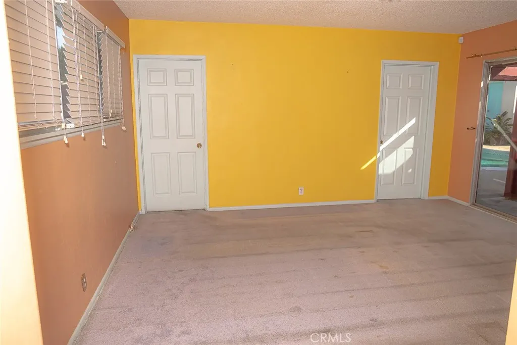 6210 S Corning, Ladera Heights, California 90056 home-pic-51