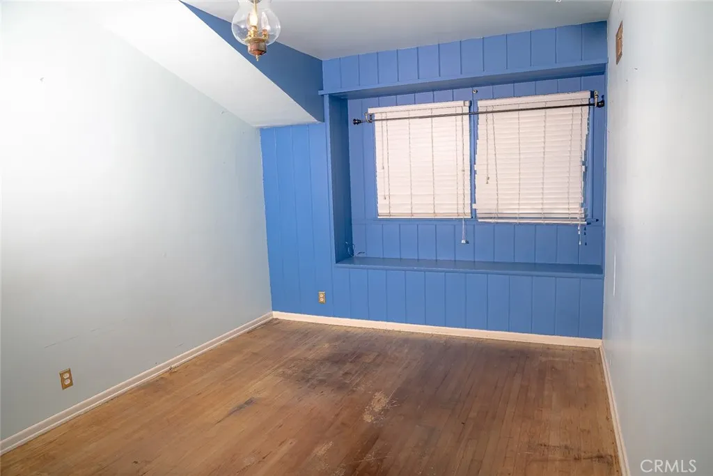 6210 S Corning, Ladera Heights, California 90056 home-pic-58