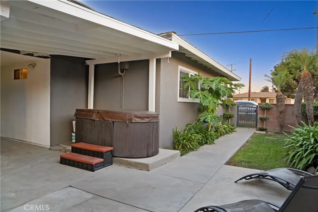 9305 Downey, Downey, California 90240 home-pic-39