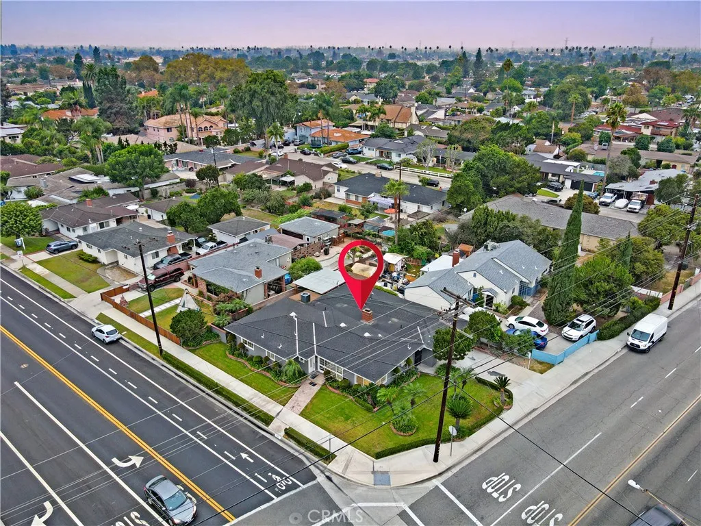 9305 Downey, Downey, California 90240 home-pic-44