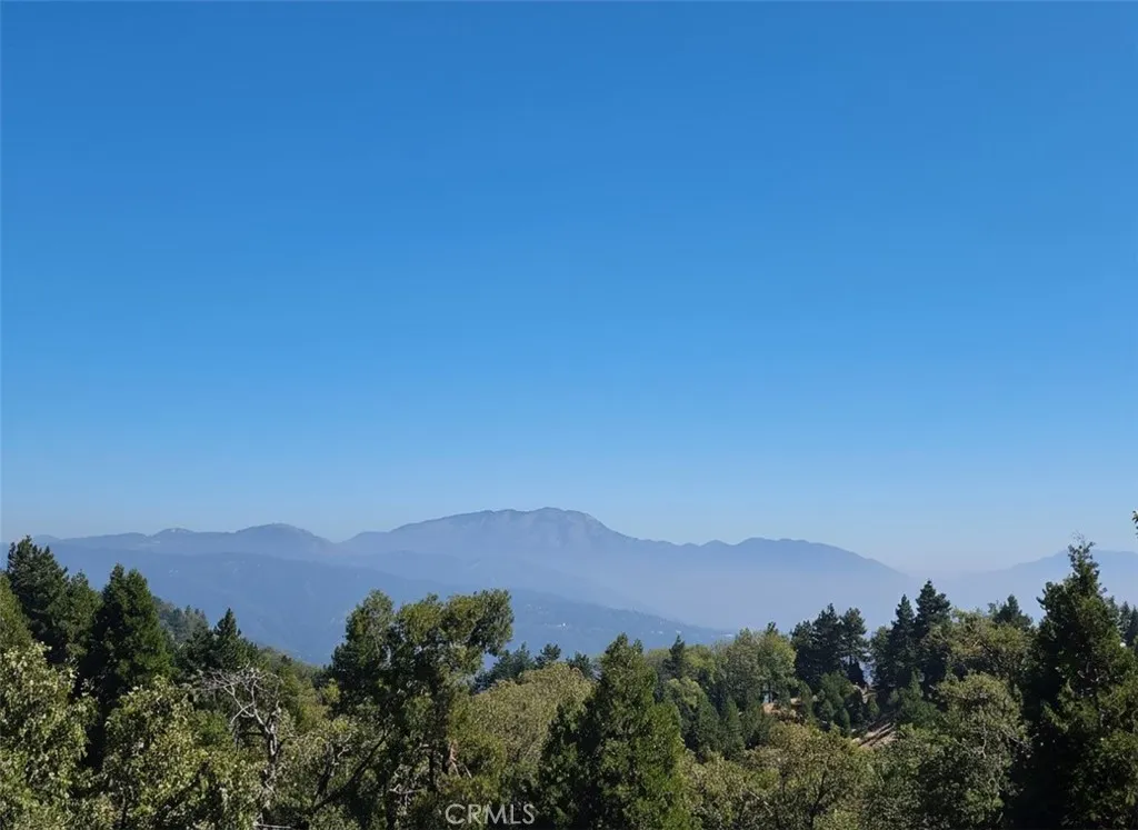 1226 Bridal Path, Rimforest, California 92378 home-pic-0