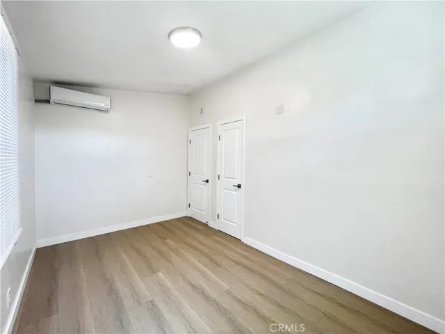 1804 E Holly Oak, West Covina, California 91791