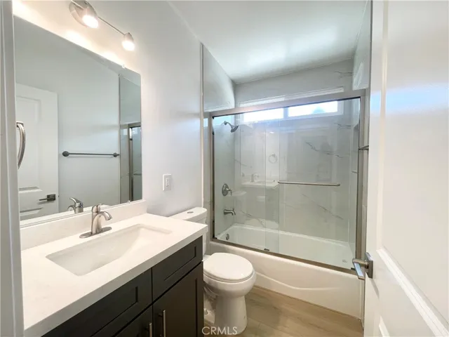 1804 E Holly Oak, West Covina, California 91791