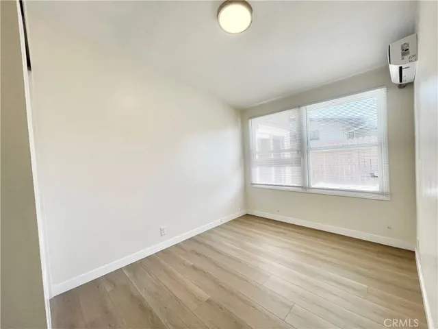 1804 E Holly Oak, West Covina, California 91791