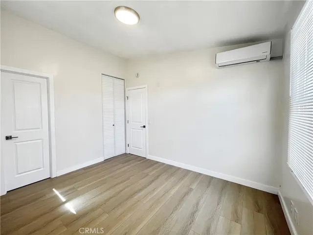 1804 E Holly Oak, West Covina, California 91791