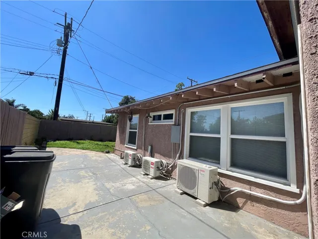1804 E Holly Oak, West Covina, California 91791