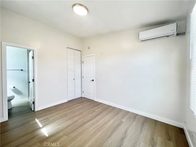 1804 E Holly Oak, West Covina, California 91791