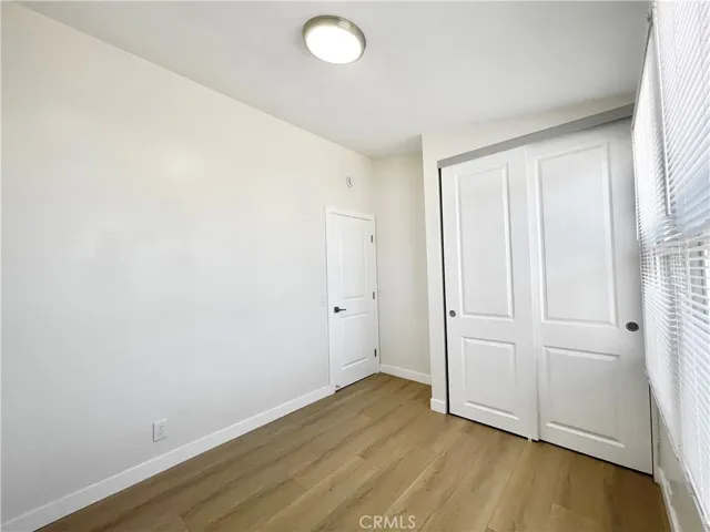 1804 E Holly Oak, West Covina, California 91791