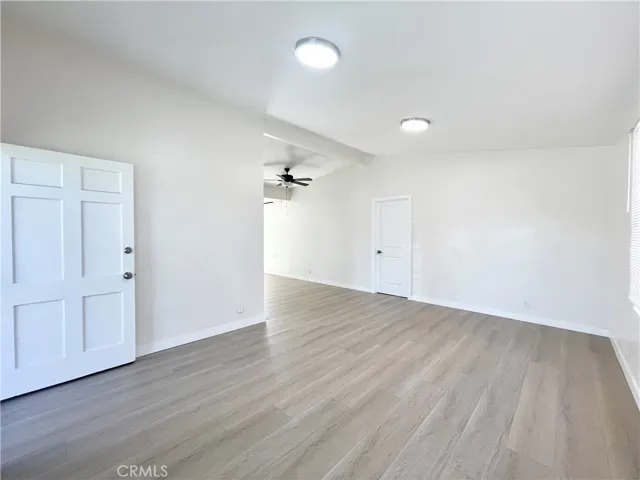 1804 E Holly Oak, West Covina, California 91791