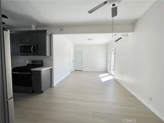 1804 E Holly Oak, West Covina, California 91791
