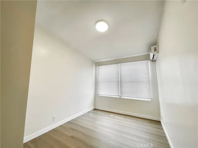 1804 E Holly Oak, West Covina, California 91791