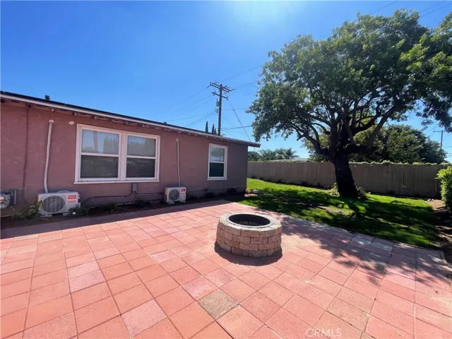1804 E Holly Oak, West Covina, California 91791