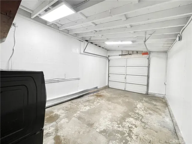 1804 E Holly Oak, West Covina, California 91791