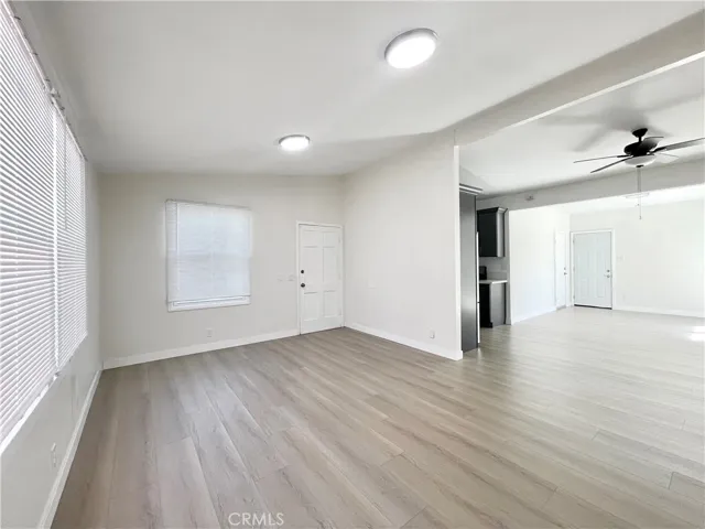 1804 E Holly Oak, West Covina, California 91791