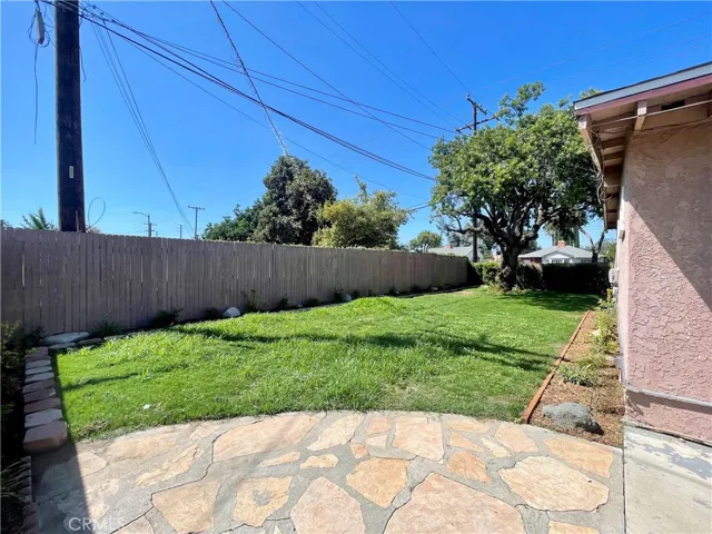 1804 E Holly Oak, West Covina, California 91791