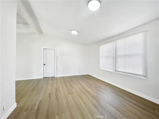 1804 E Holly Oak, West Covina, California 91791