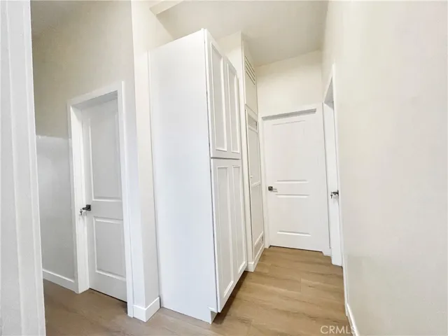 1804 E Holly Oak, West Covina, California 91791