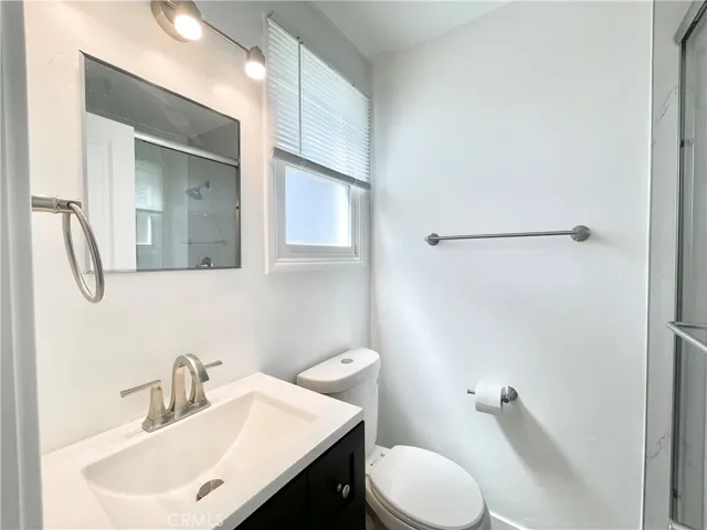 1804 E Holly Oak, West Covina, California 91791