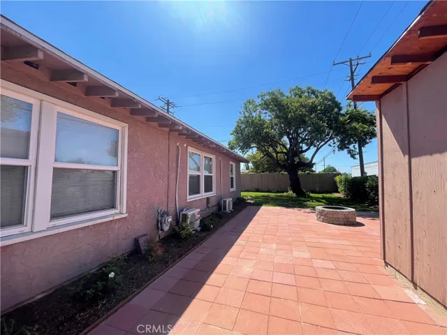 1804 E Holly Oak, West Covina, California 91791