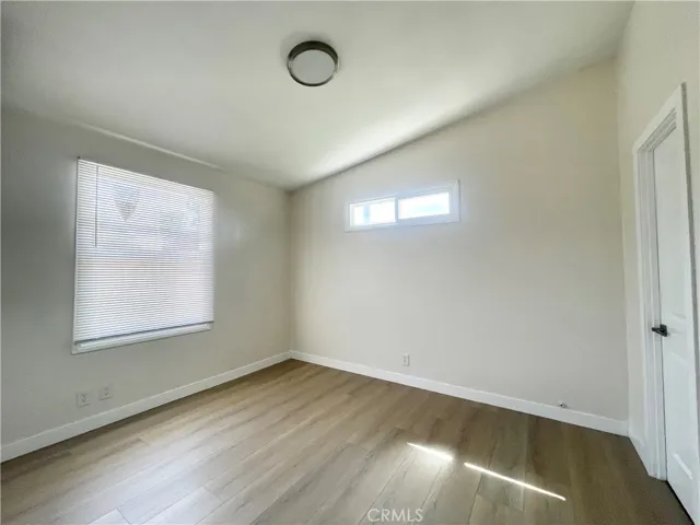 1804 E Holly Oak, West Covina, California 91791