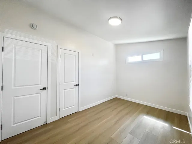 1804 E Holly Oak, West Covina, California 91791
