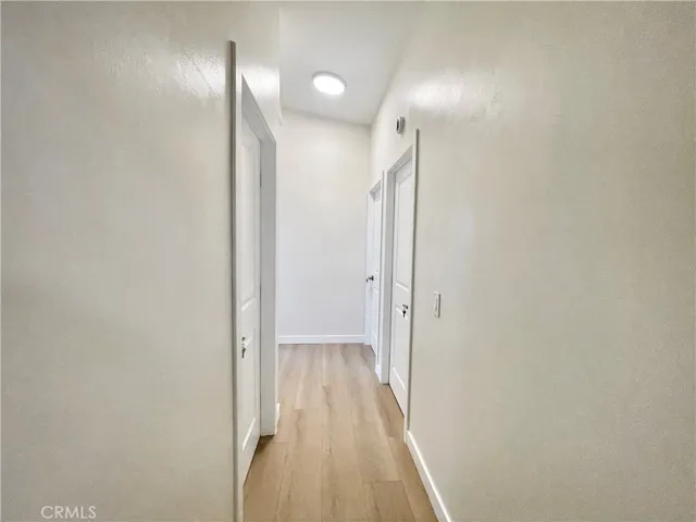 1804 E Holly Oak, West Covina, California 91791