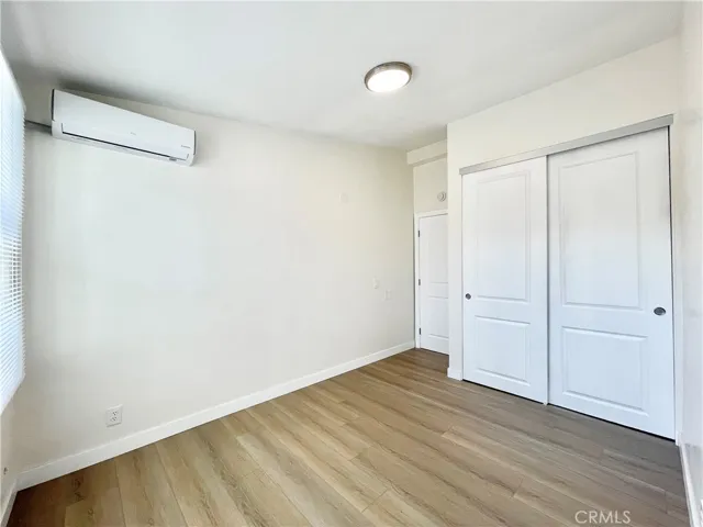 1804 E Holly Oak, West Covina, California 91791