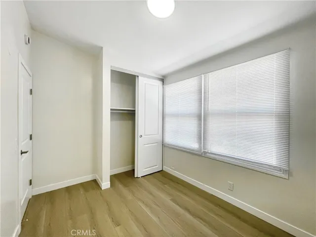 1804 E Holly Oak, West Covina, California 91791