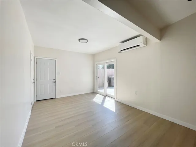 1804 E Holly Oak, West Covina, California 91791