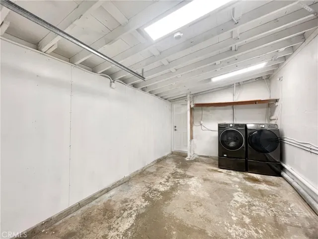 1804 E Holly Oak, West Covina, California 91791