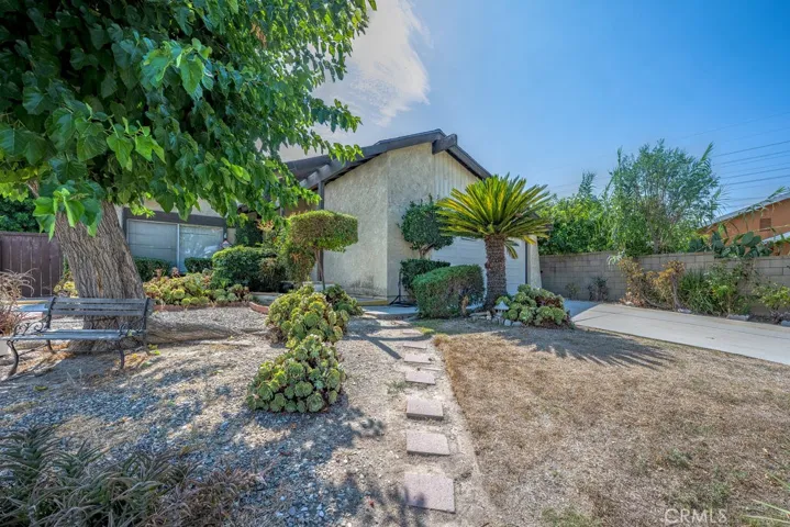 2021 Elderway Drive, Hacienda Heights, California 91745