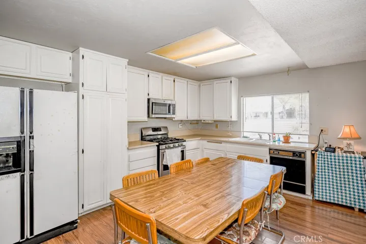 2021 Elderway Drive, Hacienda Heights, California 91745