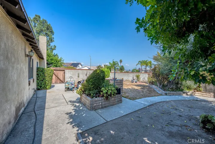 2021 Elderway Drive, Hacienda Heights, California 91745
